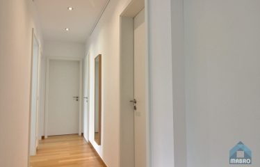 Penthouse 2 chambres à Luxembourg