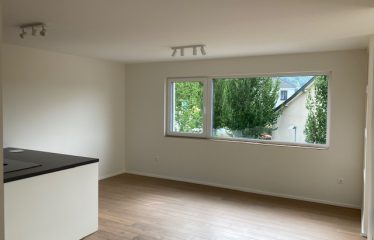 Duplex 3 chambres à Lintgen