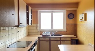 Bel appartement à vendre à ESCH-SUR-ALZETTE, prix: 455.000 EUR