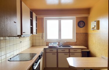 Bel appartement à vendre à ESCH-SUR-ALZETTE, prix: 455.000 EUR