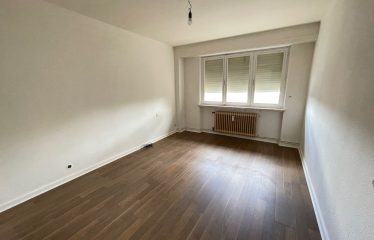 Bel appartement à vendre à ESCH-SUR-ALZETTE, prix: 455.000 EUR