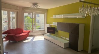 A louer à Strassen appartement semi meublé, 2 chambres à coucher, 2.200 EUR/ mois