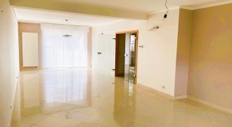 Duplex semi-meublé à louer à Dudelange, 163 m2, 3 chambres à coucher, loyer 2.700 EUR