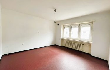 Dudelange-Centre, jolie maison à vendre:3 chambres à coucher, 5a70ca, 780.000 EUR