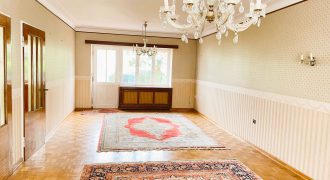 Dudelange-Centre, jolie maison à vendre:3 chambres à coucher, 5a70ca, 780.000 EUR