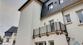 Immeuble/Maison de Maître AMBASSADE