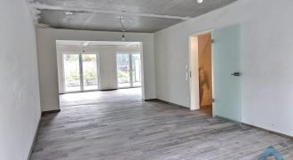 Maison neuve à vendre à Erpeldange (Wiltz) – Jamais occupée, 720.000 EUR