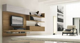 ESCH-ALZETTE: APPART NO.2 (1IER ÉTAGE) rue Jean-Pierre Bausch