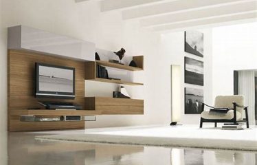 ESCH-ALZETTE: APPART NO.2 (1IER ÉTAGE) rue Jean-Pierre Bausch