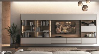 ESCH-ALZETTE: DUPLEX NO.1 (RDCH & 1IER ÉTAGE) rue Jean-Pierre Bausch