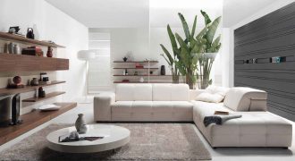 ESCH-ALZETTE: DUPLEX NO.4 (2IÈME & 3IÈME ÉTAGE) rue JP Bausch