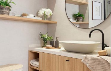 ESCH-ALZETTE: APPART NO.2 (1IER ÉTAGE) rue Jean-Pierre Bausch