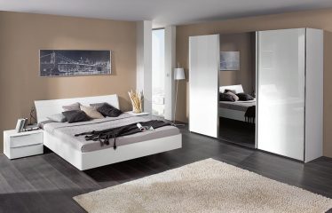 ESCH-ALZETTE: APPART NO.2 (1IER ÉTAGE) rue Jean-Pierre Bausch