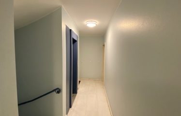 BERCHEM: Appartement 1 chambre