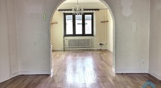 ESCH-ALZETTE: MAISON Clair-Chêne