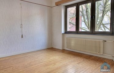 ESCH-ALZETTE: MAISON Clair-Chêne