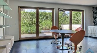 BUREAU FAIENCERIE