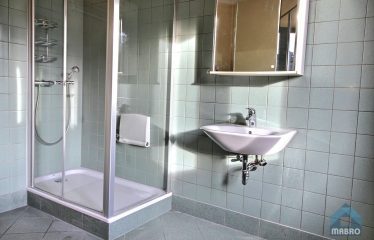 ESCH-ALZETTE: MAISON Clair-Chêne