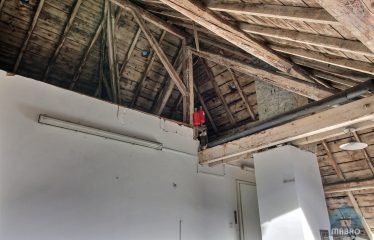 ESCH-ALZETTE: MAISON Clair-Chêne