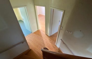 ESCH-ALZETTE: MAISON Clair-Chêne