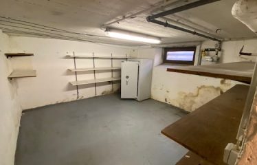 ESCH-ALZETTE: MAISON Clair-Chêne