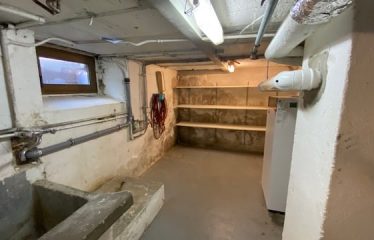 ESCH-ALZETTE: MAISON Clair-Chêne