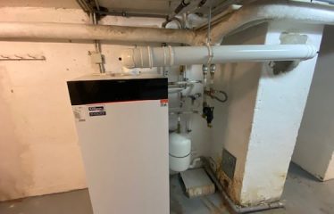 ESCH-ALZETTE: MAISON Clair-Chêne