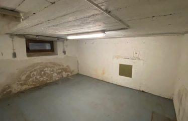 ESCH-ALZETTE: MAISON Clair-Chêne