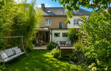 Maison à vendre HOWALD