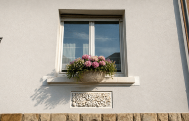 Maison à vendre HOWALD