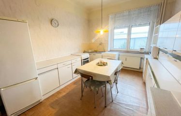 Joli appartement 1 chambre à coucher proche du centre ville