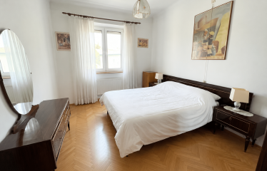 Joli appartement 1 chambre à coucher proche du centre ville