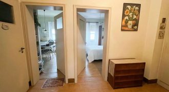 Joli appartement 1 chambre à coucher proche du centre ville