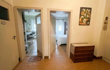 Joli appartement 1 chambre à coucher proche du centre ville