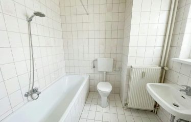 Joli appartement 1 chambre à coucher proche du centre ville